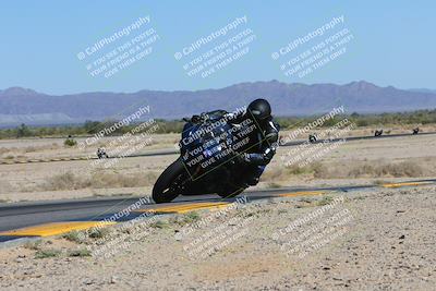 media/May-25-2024-TrackXperience (Sat) [[8ec55f75b9]]/2-Level 2/Session 3 (Turn 9 Inside)/